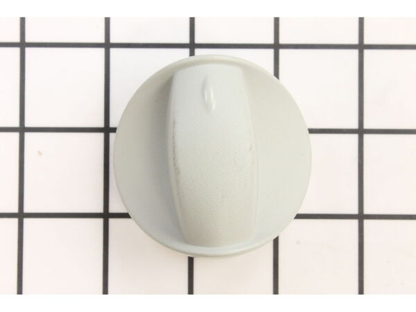 10512486-1-M-Weber-87345-Control Knob
