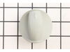 Control Knob – Part Number: 87345