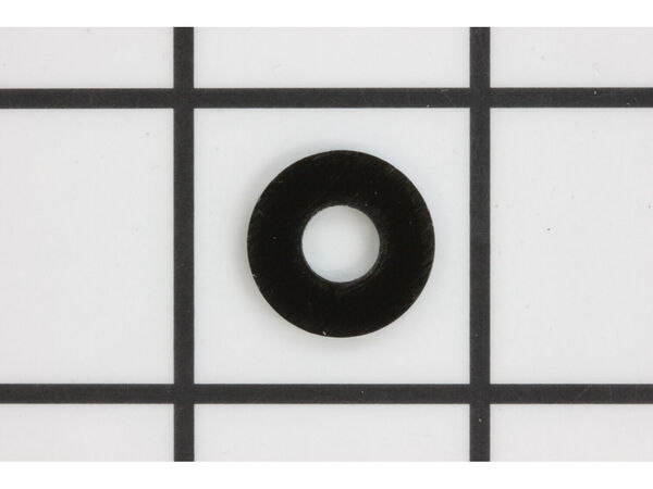 10512489-1-M-Weber-87403-Nylon Washer