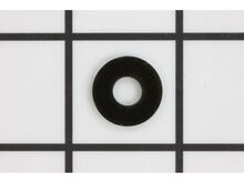Nylon Washer – Part Number: 87403