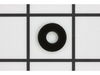 Nylon Washer – Part Number: 87403