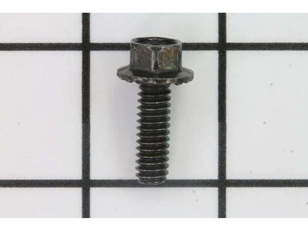 10512492-1-M-Weber-87408-Screw, 3/8, 1/4-20 x 3/4