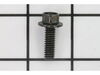 Screw, 3/8, 1/4-20 x 3/4 – Part Number: 87408