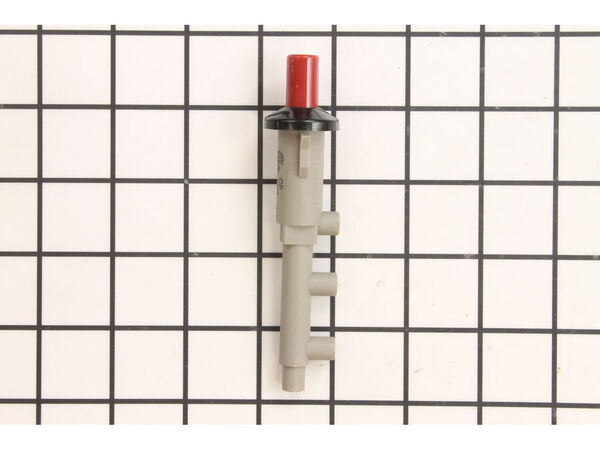 10512493-1-M-Weber-87409-Dual Piezo Igniter