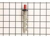 Dual Piezo Igniter – Part Number: 87409