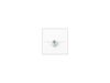 Hex Nut 5/16-18" – Part Number: 87414
