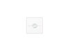 Flat Washer 5/16 Inch – Part Number: 87415