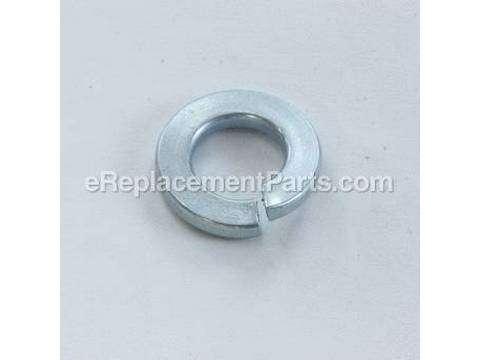 10512499-1-M-Weber-87416-Washer Split Lock 5/16 Inch