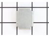 Aluminum Tubing Plug – Part Number: 87417
