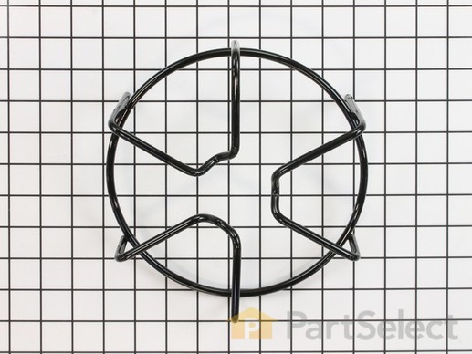 10512503-1-M-Weber-87433-Trivet