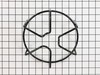 Trivet – Part Number: 87433