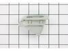 10512504-3-S-Weber-87456-Rocker switch and bracket assembly - grey