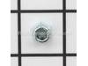 Acorn Nut 1/4-20 Inch – Part Number: 87505
