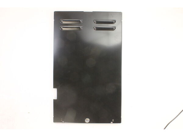 10512511-1-M-Weber-87514-LHS panel
