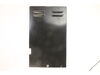 LHS panel – Part Number: 87514