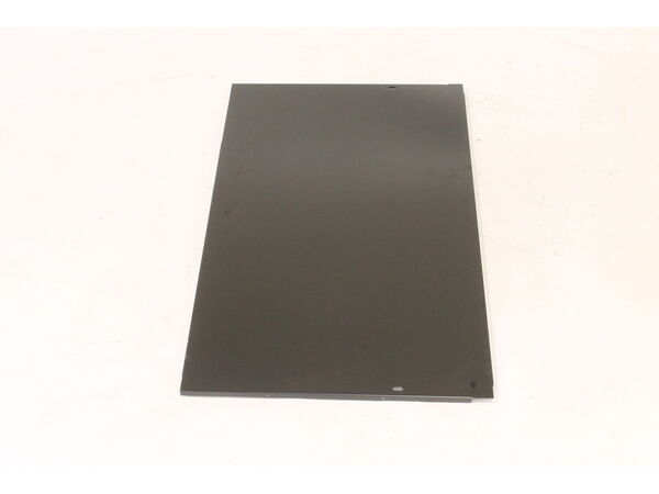 10512514-1-M-Weber-87518-Rear panel