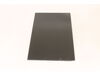 Rear panel – Part Number: 87518