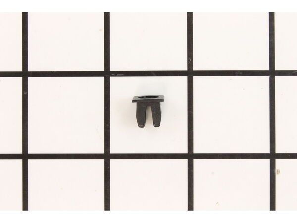10512516-1-M-Weber-87569-Plastic plug - black