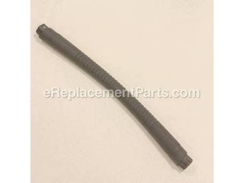 10512520-1-M-Weber-87594-Handle