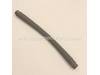 Handle – Part Number: 87594