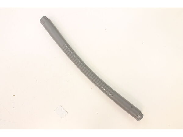 10512521-1-M-Weber-87598-Handle
