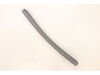 Handle – Part Number: 87598