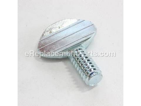 10512522-1-M-Weber-87601-Thumb Screw 1/4-20 Inch