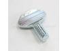Thumb Screw 1/4-20 Inch – Part Number: 87601