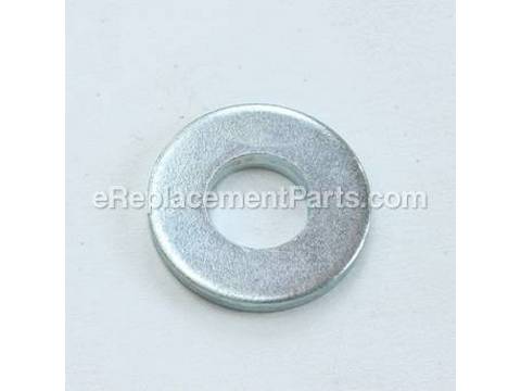 10512523-1-M-Weber-87605-Flat Washer 1/4 Inch