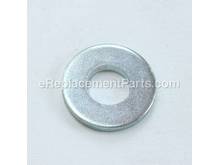 Flat Washer 1/4 Inch – Part Number: 87605