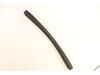 Handle – Part Number: 87663