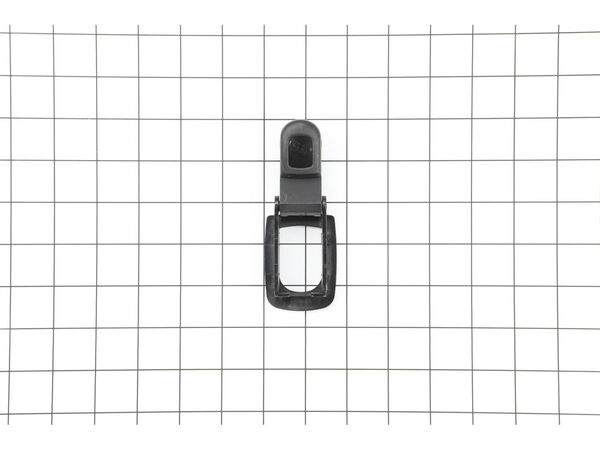 10512530-1-M-Weber-87679-Rocker Switch/Bracket Assembly