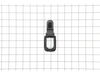 10512530-1-S-Weber-87679-Rocker Switch/Bracket Assembly