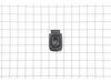 10512530-2-S-Weber-87679-Rocker Switch/Bracket Assembly