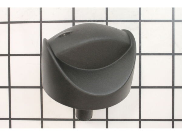 10512531-1-M-Weber-87680-Control Knob
