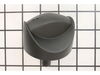 10512531-1-S-Weber-87680-Control Knob