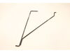 Swing Table Support Rod Assemb – Part Number: 87720