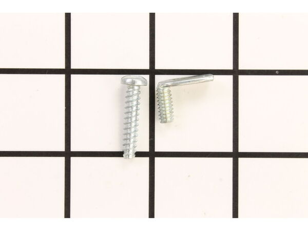 10512539-1-M-Weber-877401-Door Fastener