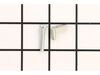 Door Fastener – Part Number: 877401