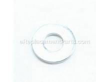 Flat Washer – Part Number: 877503