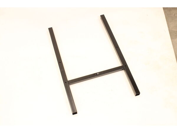 10512545-1-M-Weber-87758-Leg Frame