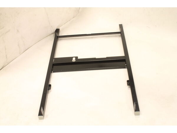10512550-1-M-Weber-87849-Top Frame With Bushings