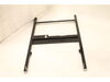 Top Frame With Bushings – Part Number: 87849
