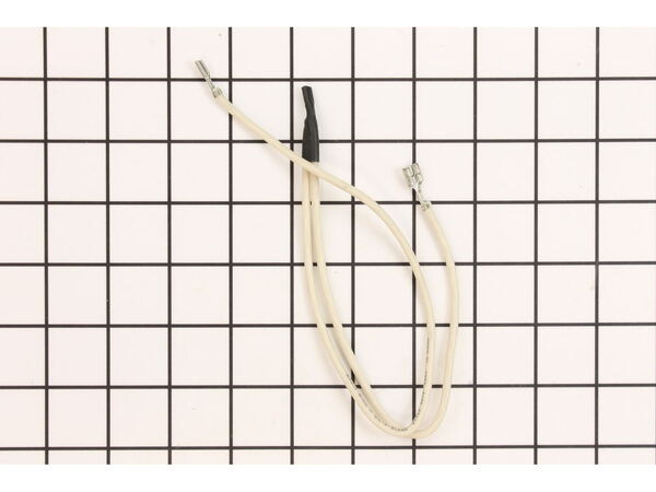 10512553-1-M-Weber-87896-Dual Ground Wire For Side Burn