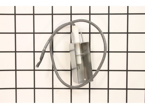 10512555-1-M-Weber-87898-Igniter Chamber W/black Wire