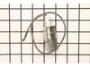 Igniter Chamber W/black Wire – Part Number: 87898