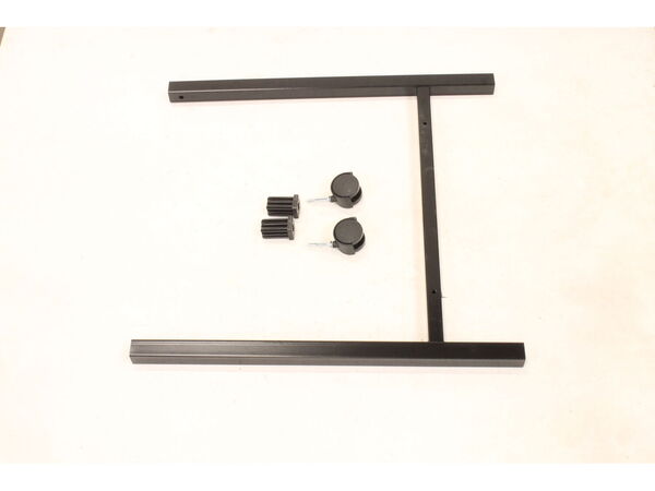 10512561-1-M-Weber-87967-Caster Frame