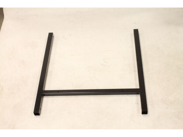 10512564-1-M-Weber-87989-Wheel Frame
