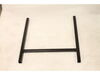Wheel Frame – Part Number: 87989