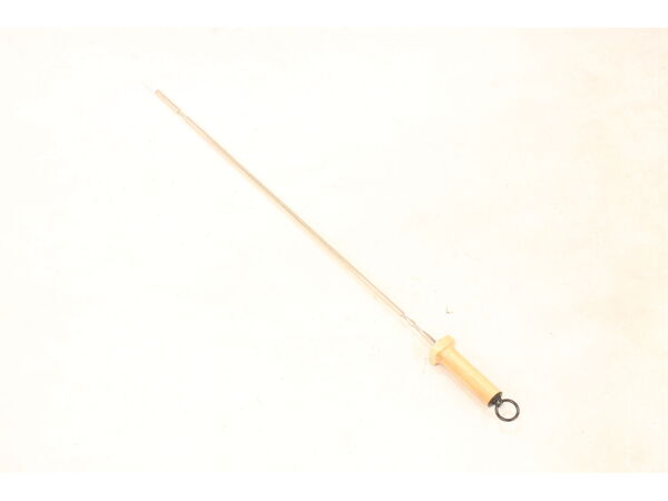 10512566-1-M-Weber-87993-Shaft With Handle